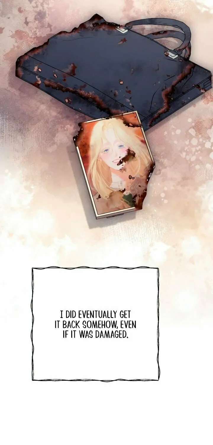 Read My Beloved Oppressor chapter 81 image 56 on Lezhin