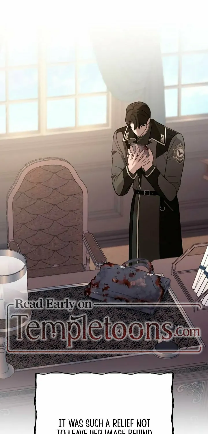 Read My Beloved Oppressor chapter 81 image 57 on Lezhin