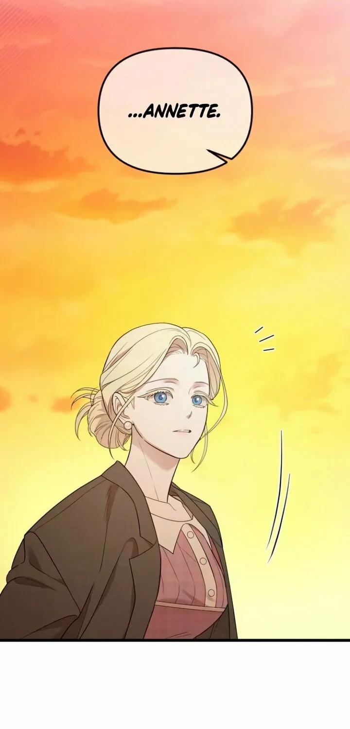 Read My Beloved Oppressor chapter 81 image 59 on Lezhin