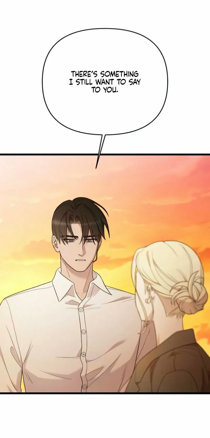 Read My Beloved Oppressor chapter 81 image 60 on Lezhin