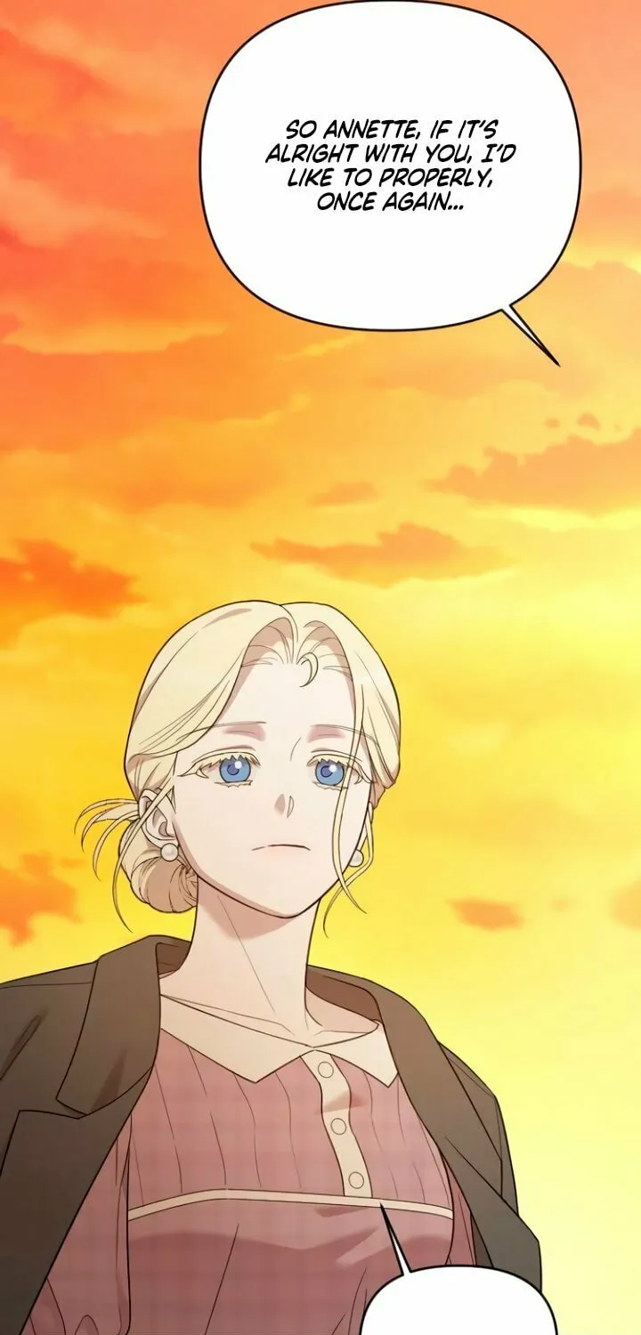Read My Beloved Oppressor chapter 81 image 64 on Lezhin