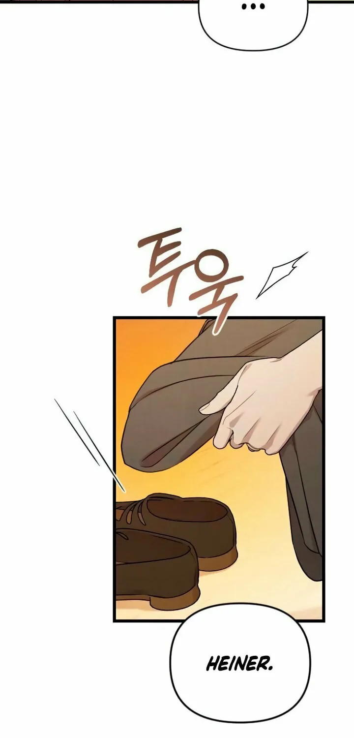 Read My Beloved Oppressor chapter 81 image 65 on Lezhin