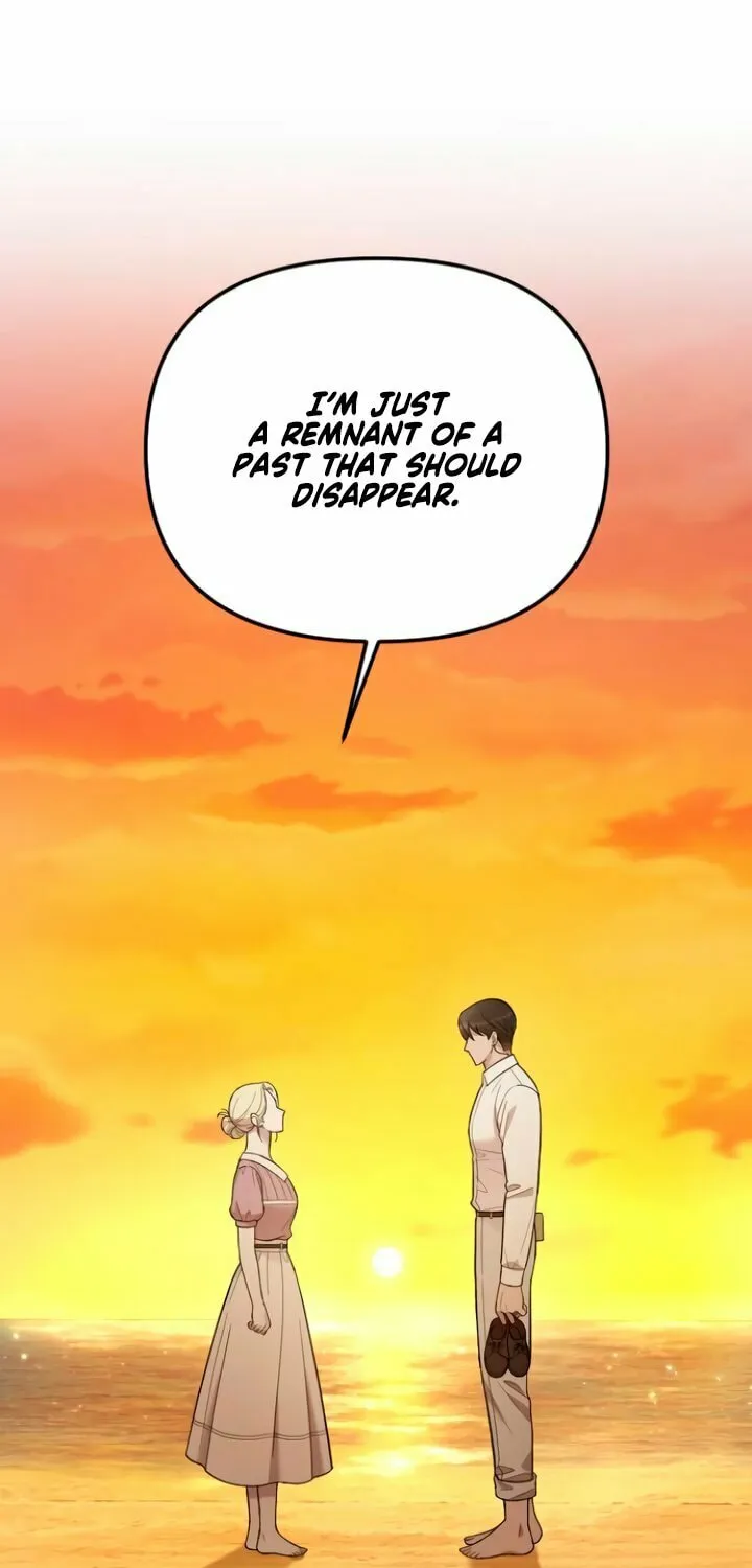 Read My Beloved Oppressor chapter 81 image 66 on Lezhin
