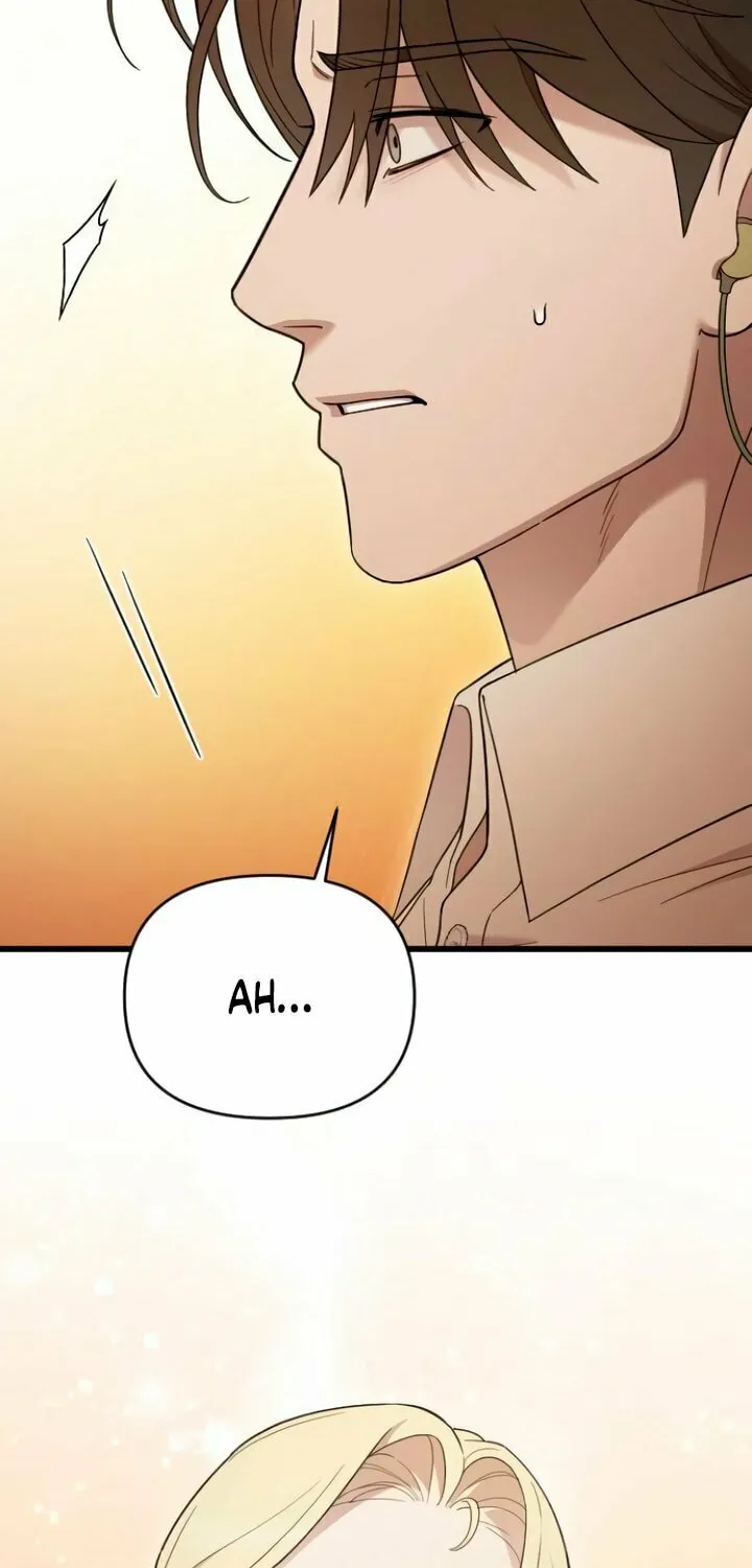 Read My Beloved Oppressor chapter 81 image 69 on Lezhin