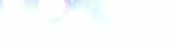 Read My Beloved Oppressor chapter 81 image 7 on Lezhin