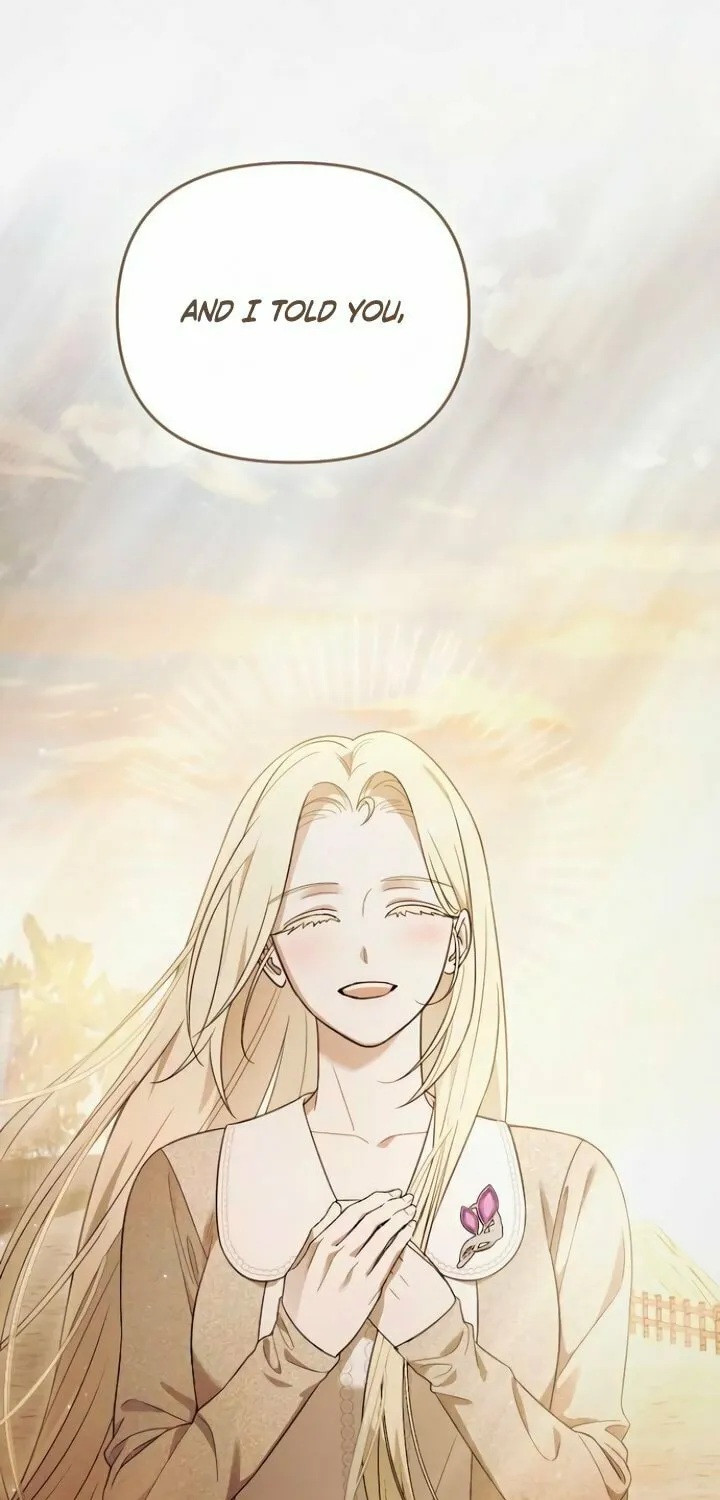Read My Beloved Oppressor chapter 81 image 72 on Lezhin