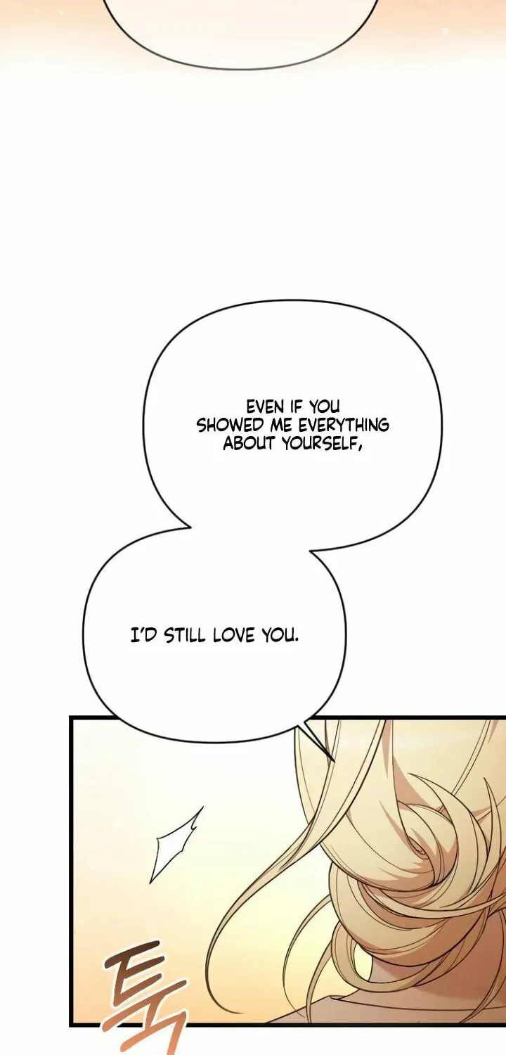 Read My Beloved Oppressor chapter 81 image 75 on Lezhin