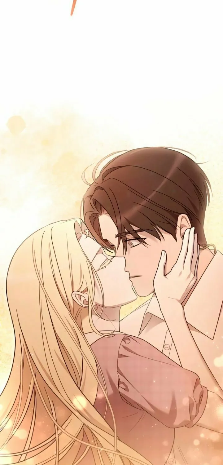 Read My Beloved Oppressor chapter 81 image 76 on Lezhin