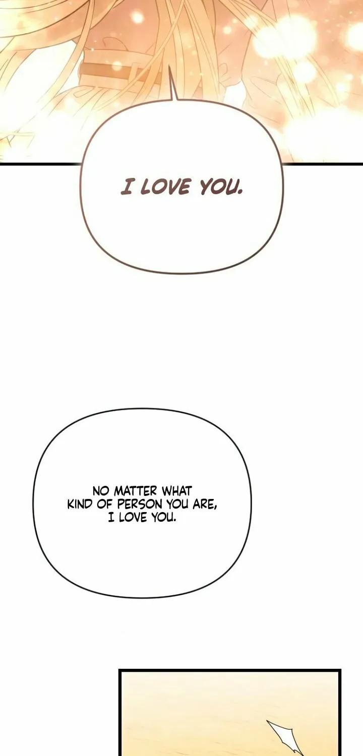 Read My Beloved Oppressor chapter 81 image 77 on Lezhin
