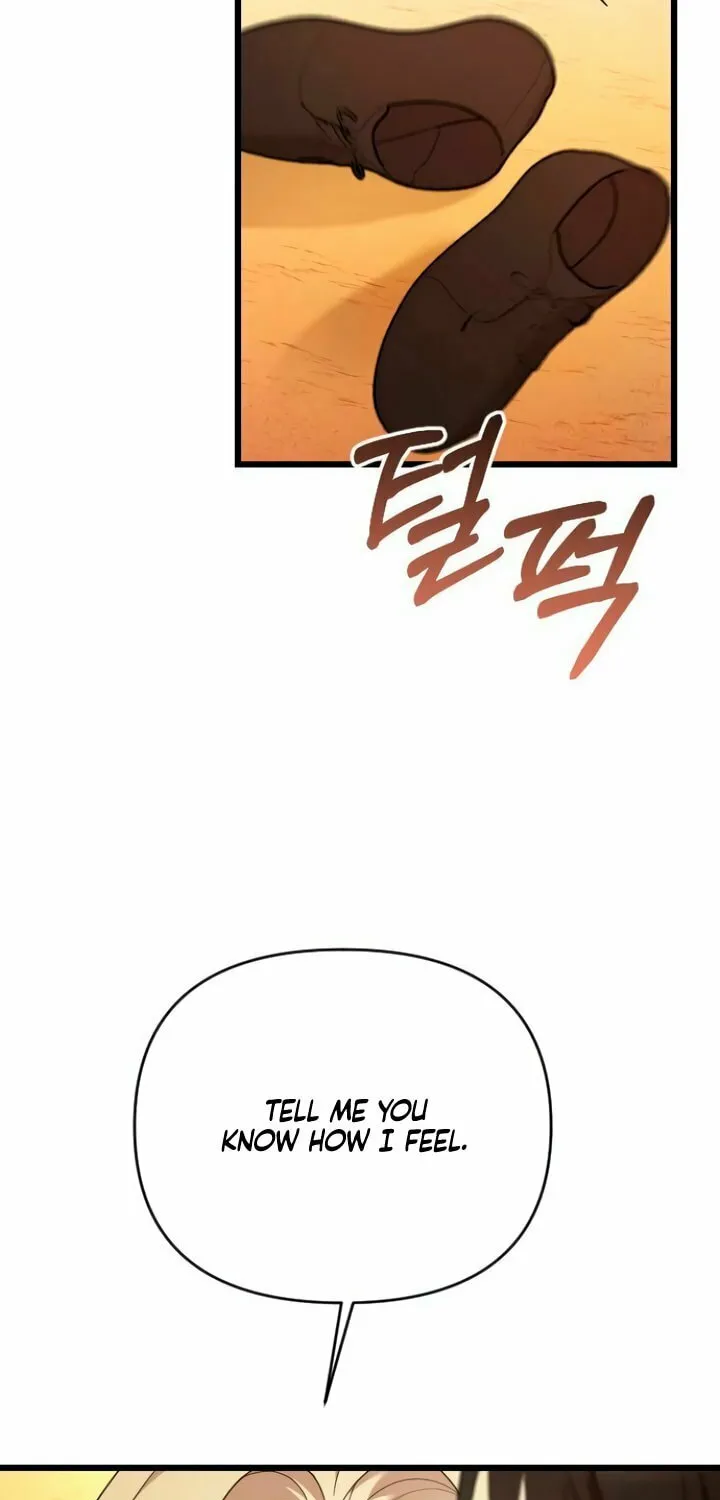 Read My Beloved Oppressor chapter 81 image 78 on Lezhin