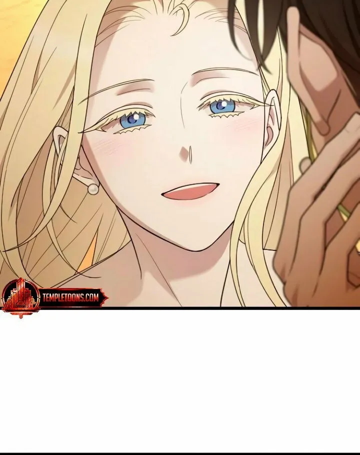 Read My Beloved Oppressor chapter 81 image 79 on Lezhin