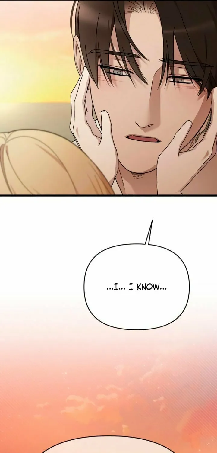 Read My Beloved Oppressor chapter 81 image 80 on Lezhin