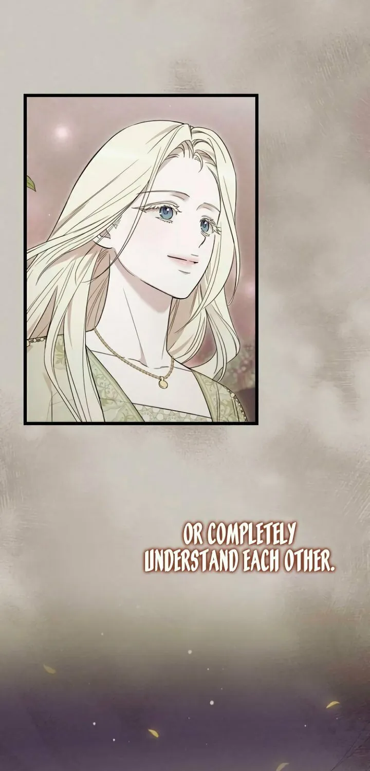 Read My Beloved Oppressor chapter 81 image 83 on Lezhin