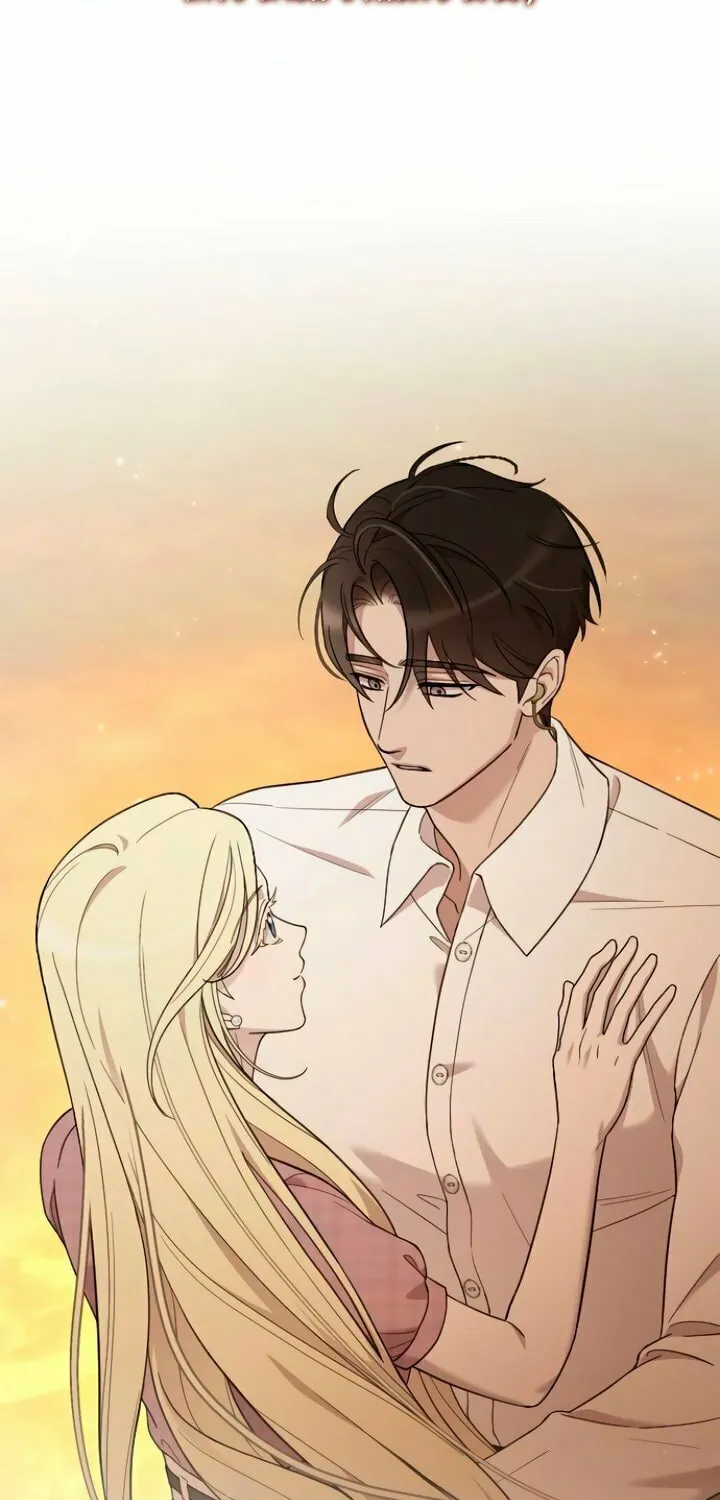 Read My Beloved Oppressor chapter 81 image 86 on Lezhin