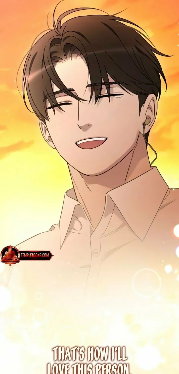 Read My Beloved Oppressor chapter 81 image 88 on Lezhin