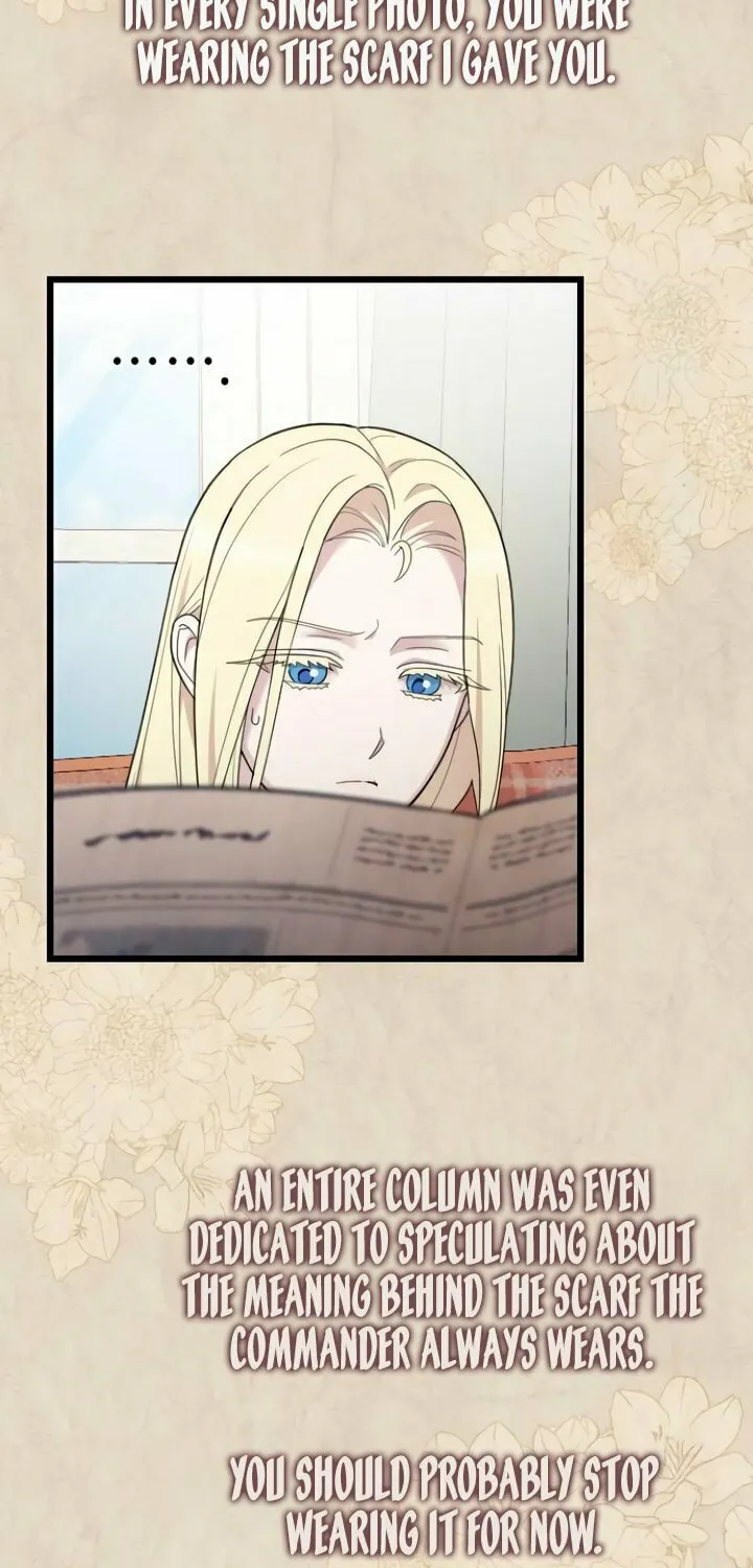 Read My Beloved Oppressor chapter 81 image 91 on Lezhin