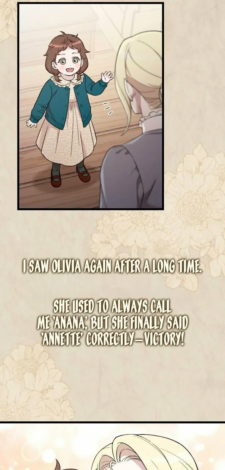 Read My Beloved Oppressor chapter 81 image 96 on Lezhin
