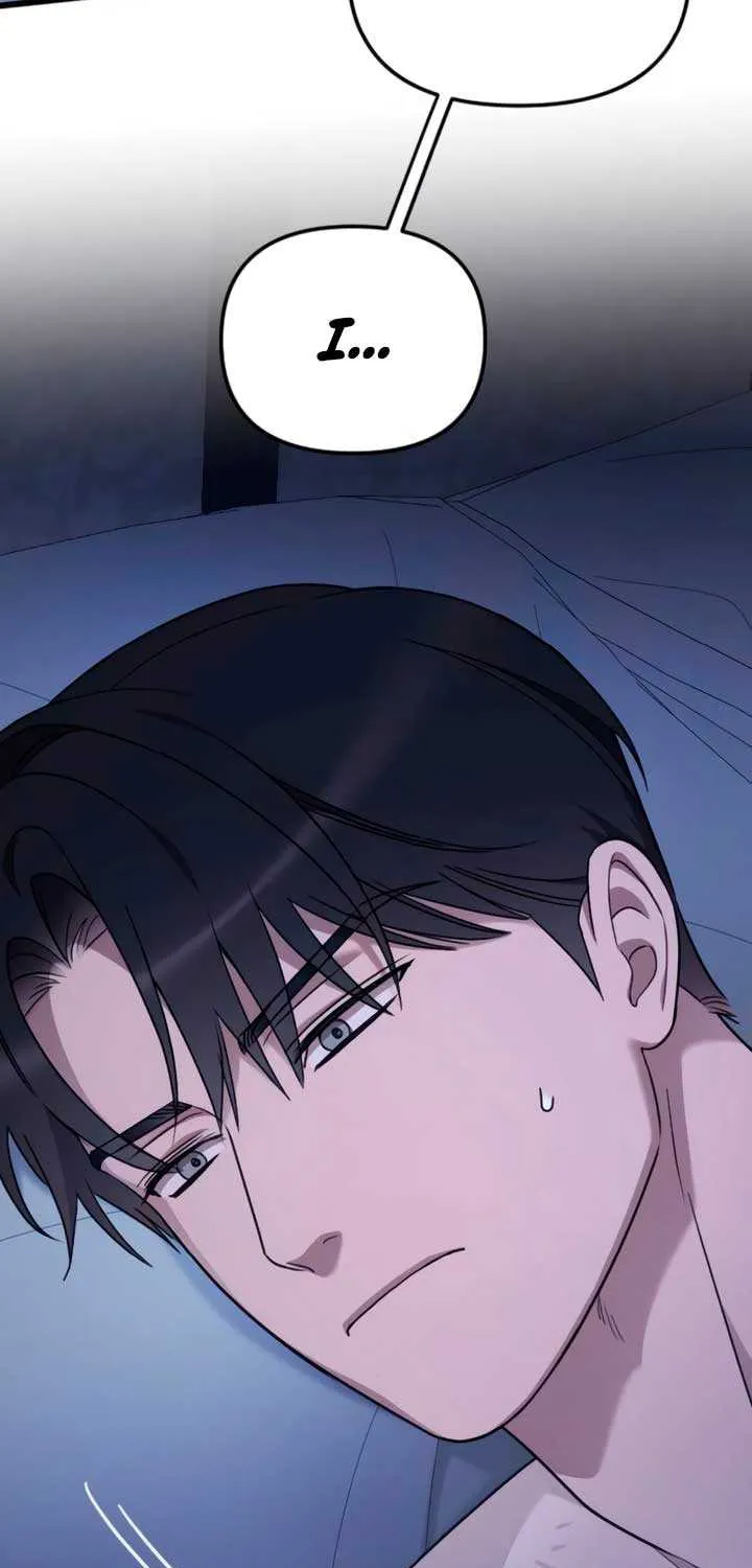 Read My Beloved Oppressor chapter 82 image 100 on Lezhin