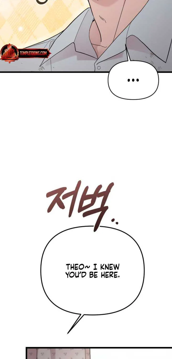 Read My Beloved Oppressor chapter 82 image 19 on Lezhin
