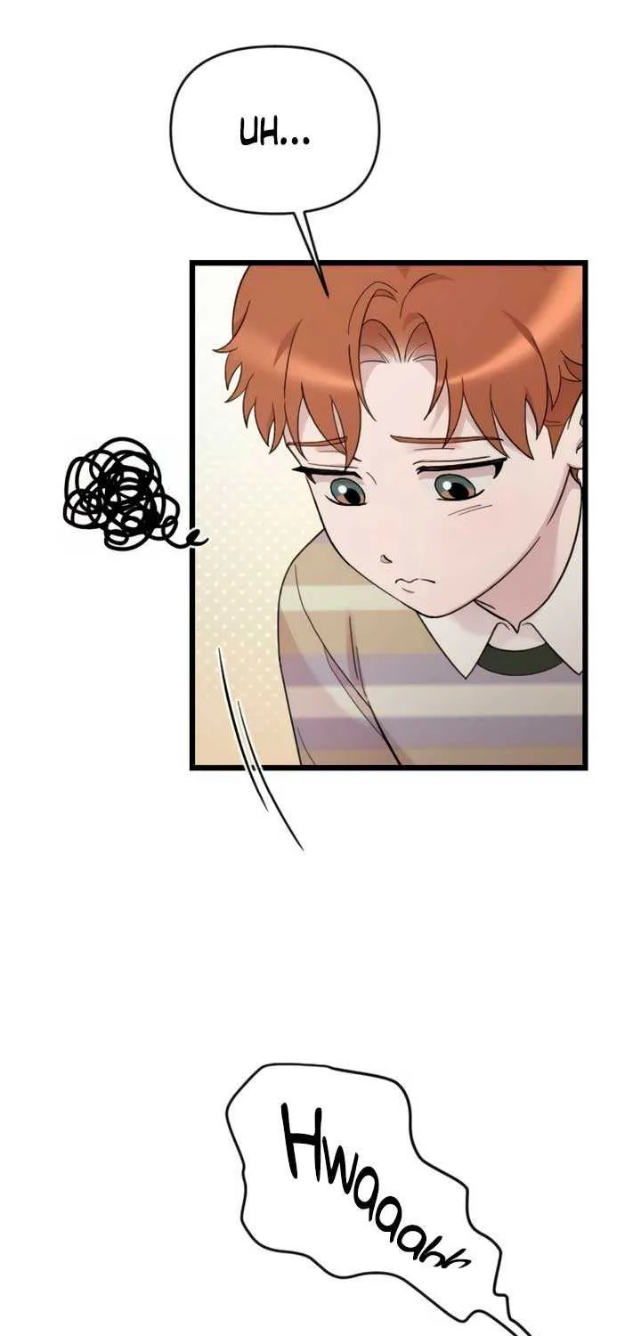 Read My Beloved Oppressor chapter 82 image 2 on Lezhin