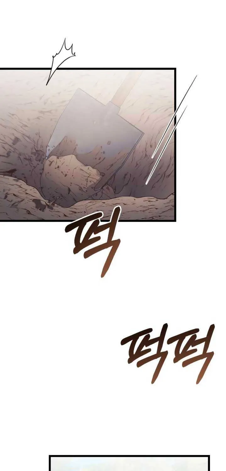 Read My Beloved Oppressor chapter 82 image 27 on Lezhin