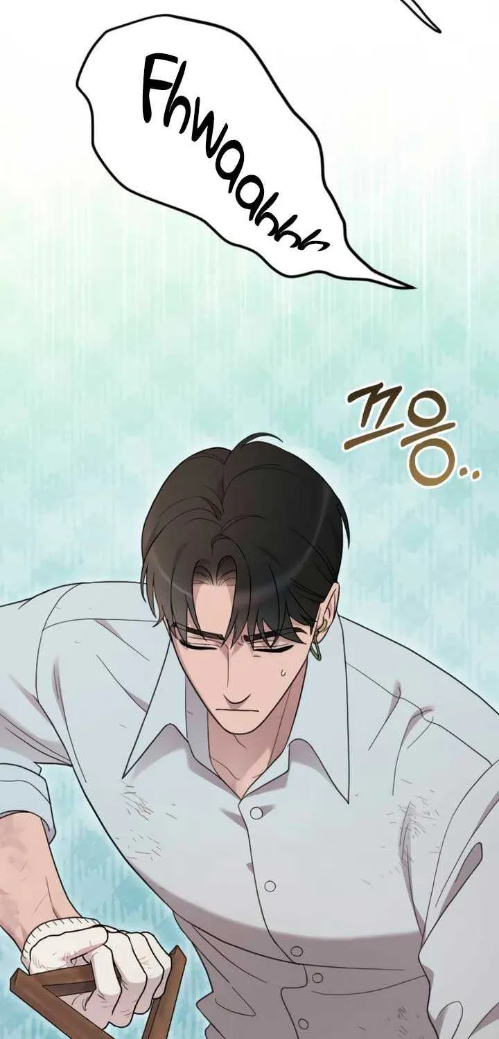 Read My Beloved Oppressor chapter 82 image 3 on Lezhin