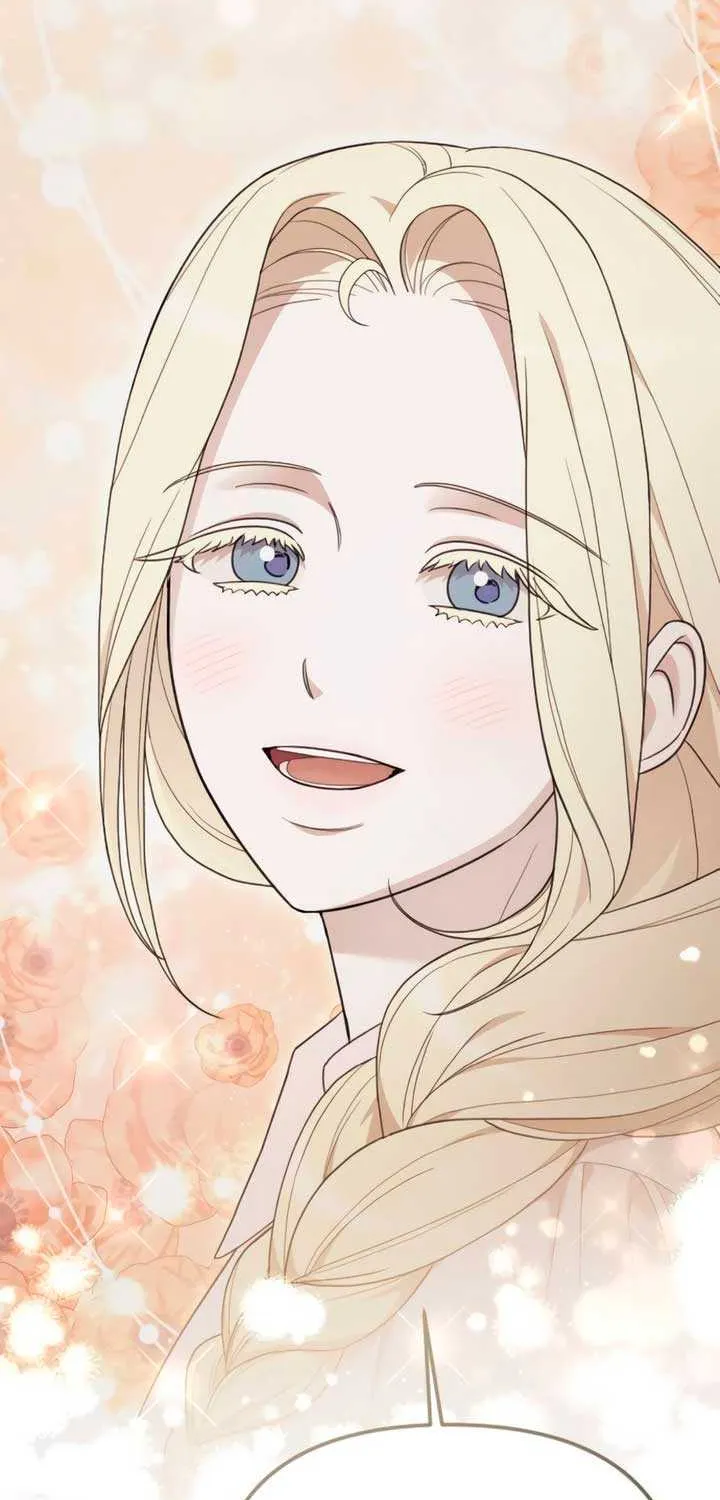Read My Beloved Oppressor chapter 82 image 38 on Lezhin