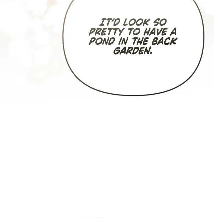 Read My Beloved Oppressor chapter 82 image 39 on Lezhin