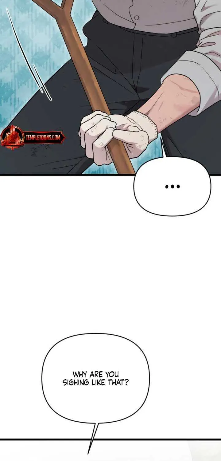 Read My Beloved Oppressor chapter 82 image 4 on Lezhin
