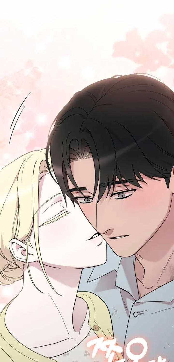 Read My Beloved Oppressor chapter 82 image 41 on Lezhin