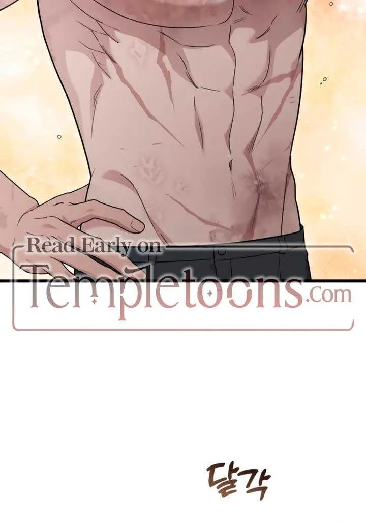 Read My Beloved Oppressor chapter 82 image 47 on Lezhin