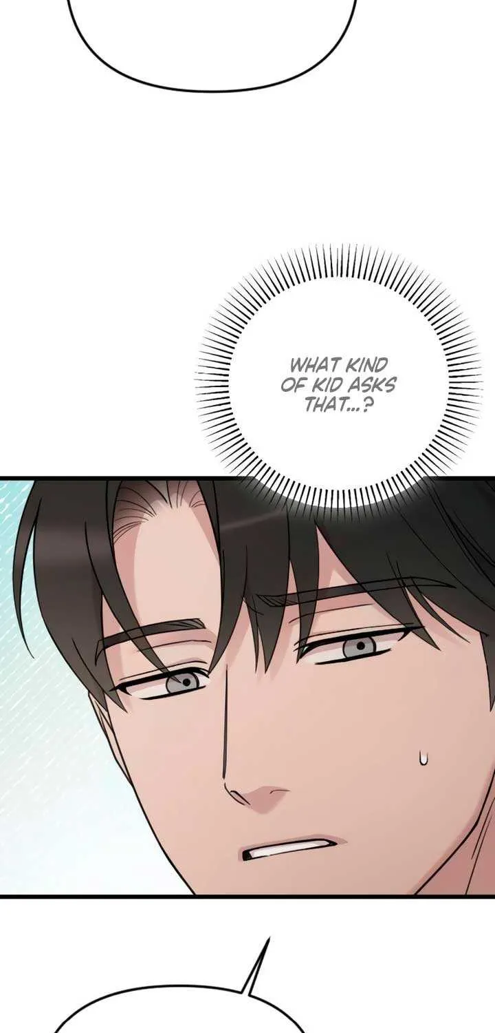 Read My Beloved Oppressor chapter 82 image 6 on Lezhin