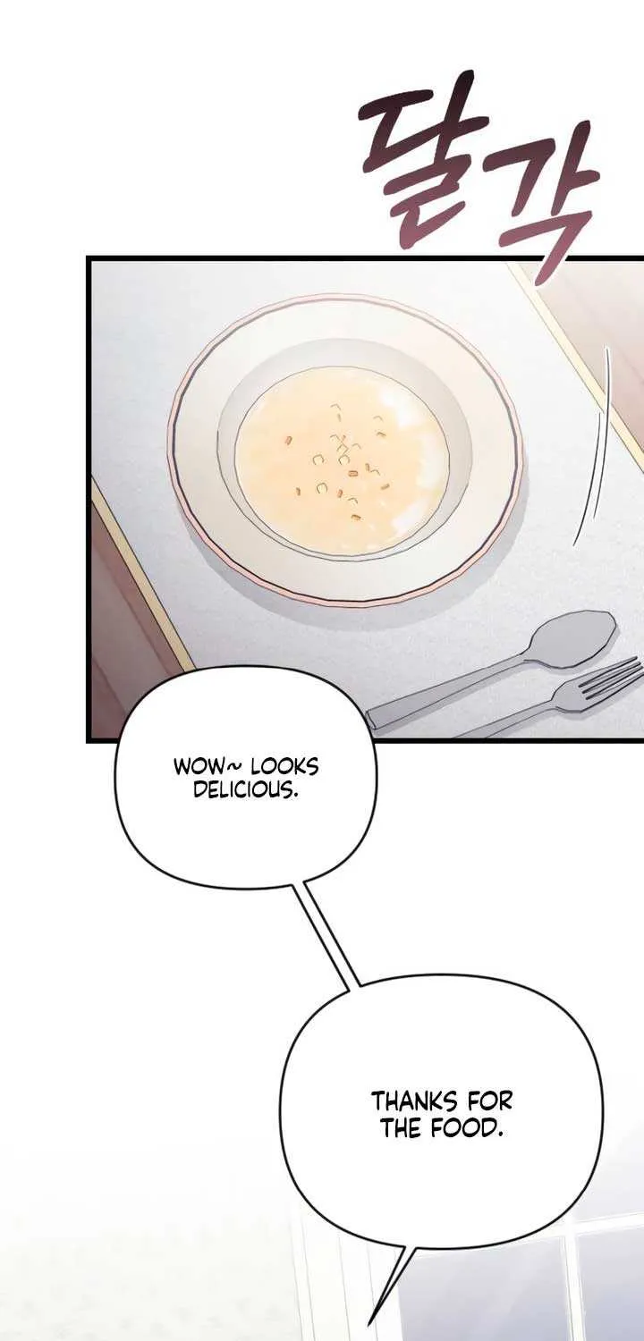 Read My Beloved Oppressor chapter 82 image 60 on Lezhin