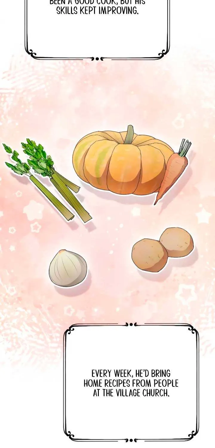 Read My Beloved Oppressor chapter 82 image 63 on Lezhin