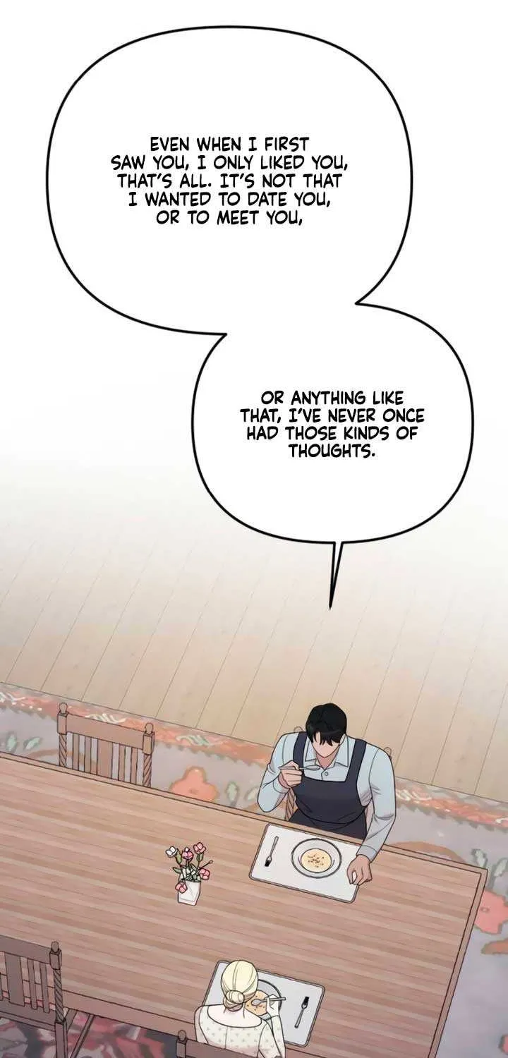 Read My Beloved Oppressor chapter 82 image 69 on Lezhin