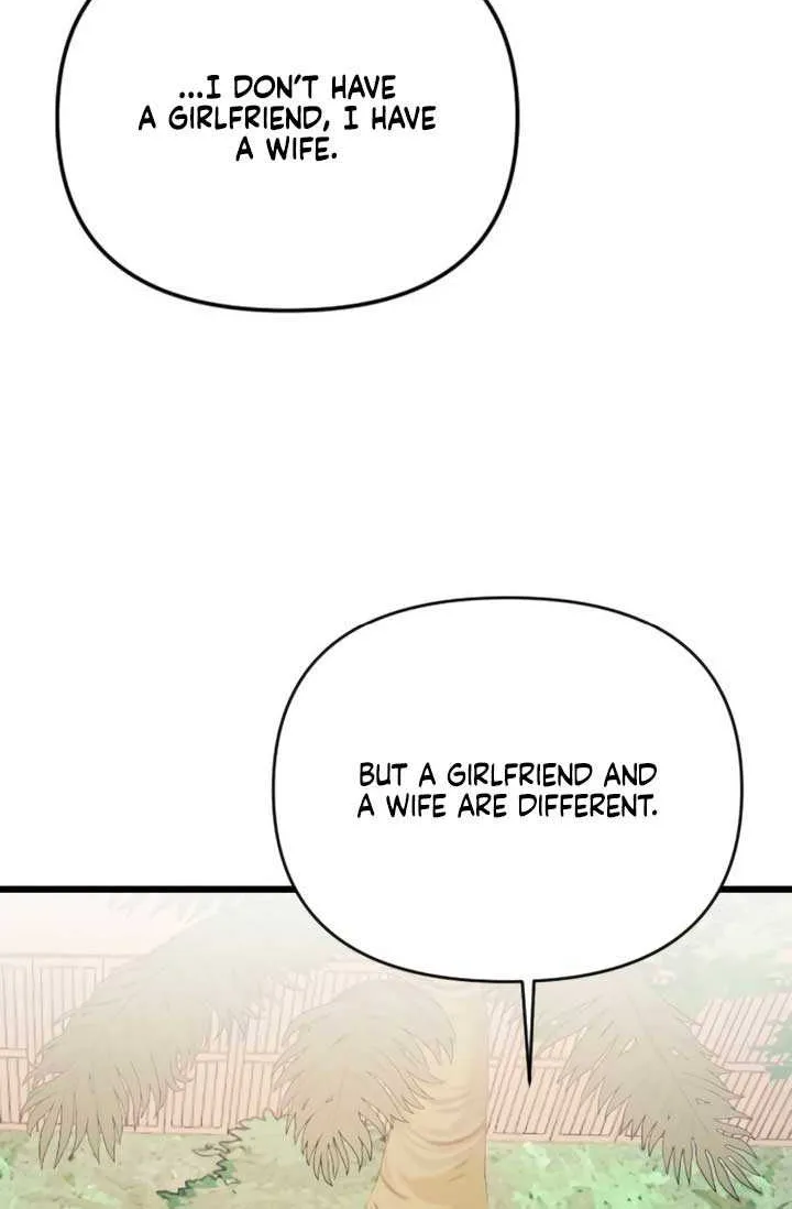 Read My Beloved Oppressor chapter 82 image 7 on Lezhin