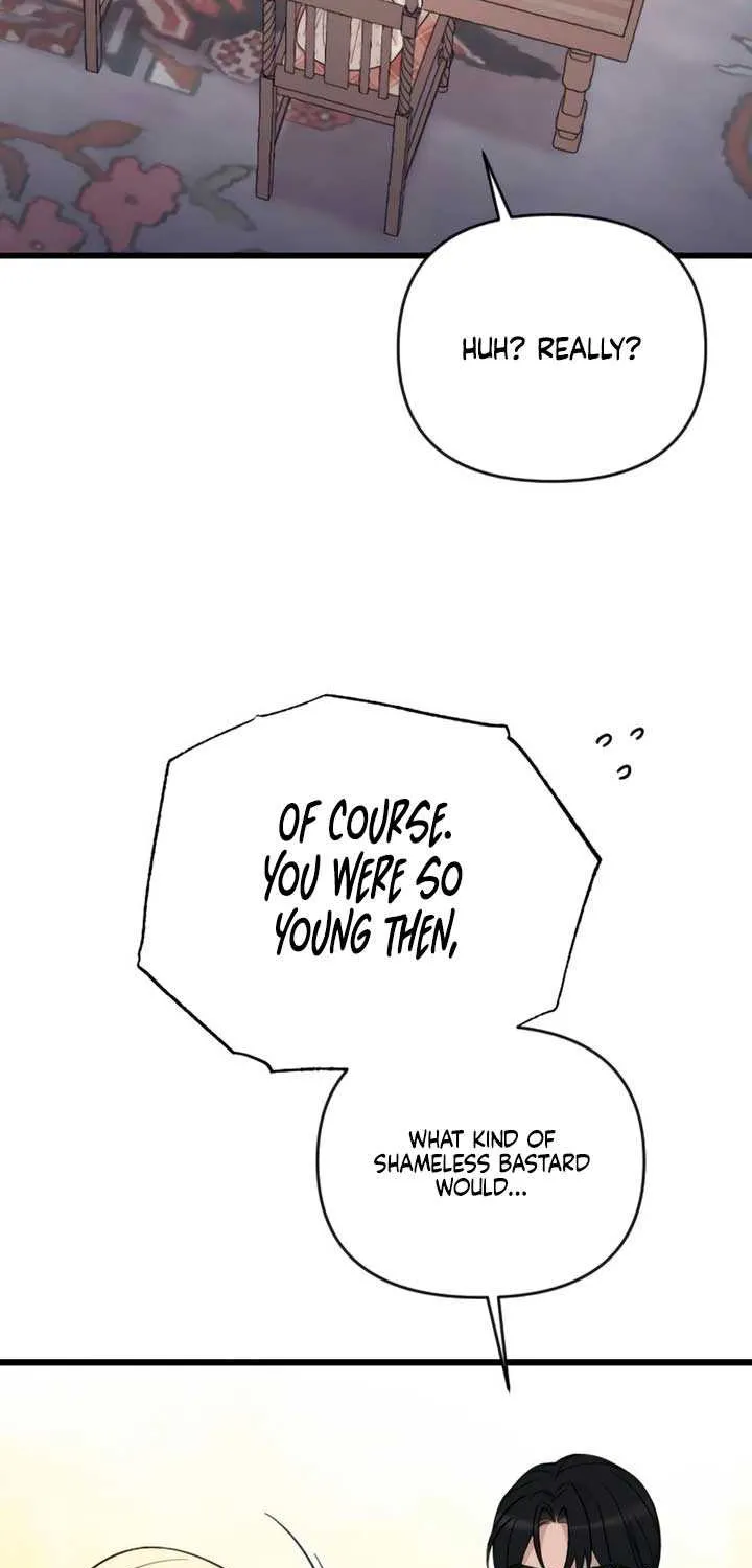 Read My Beloved Oppressor chapter 82 image 70 on Lezhin