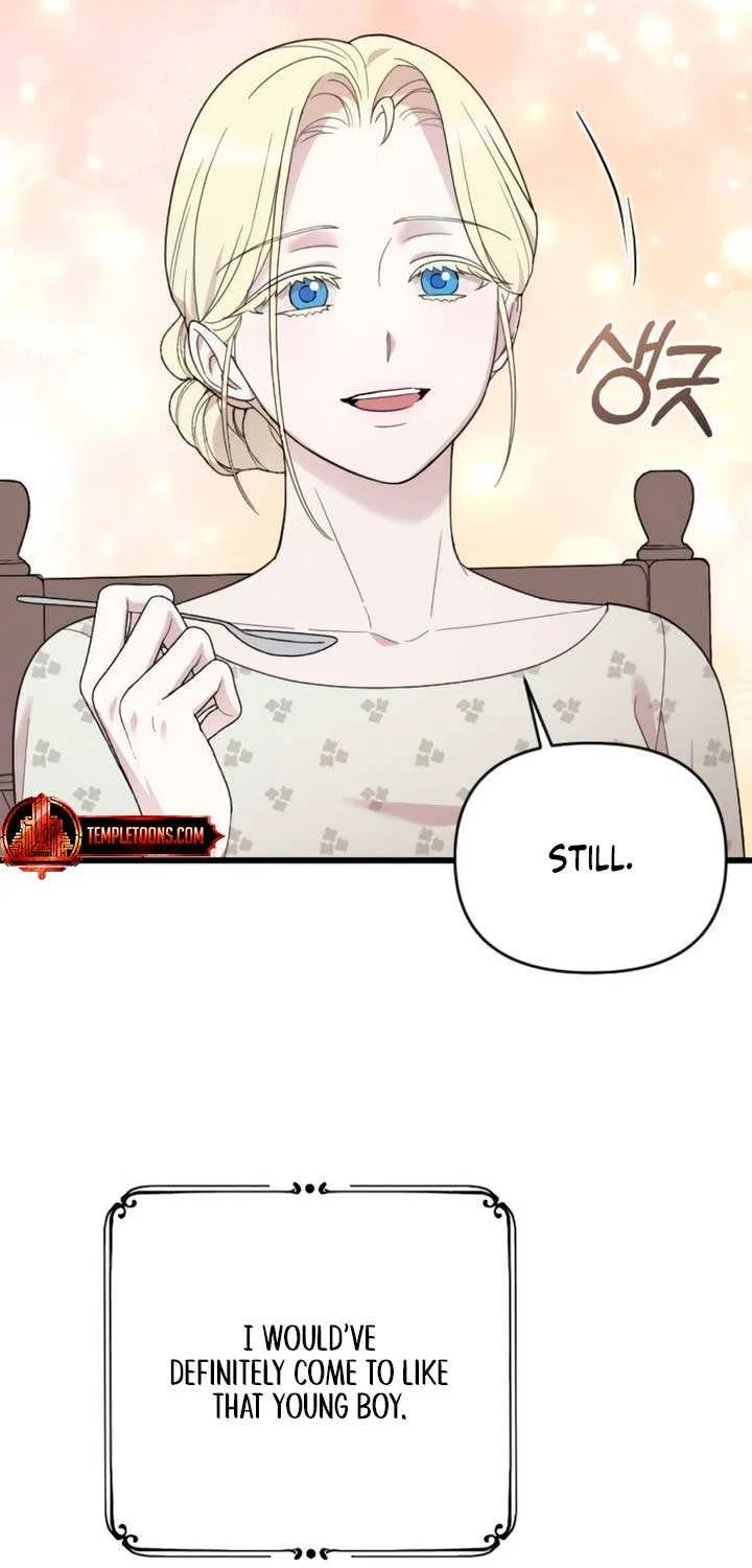 Read My Beloved Oppressor chapter 82 image 73 on Lezhin