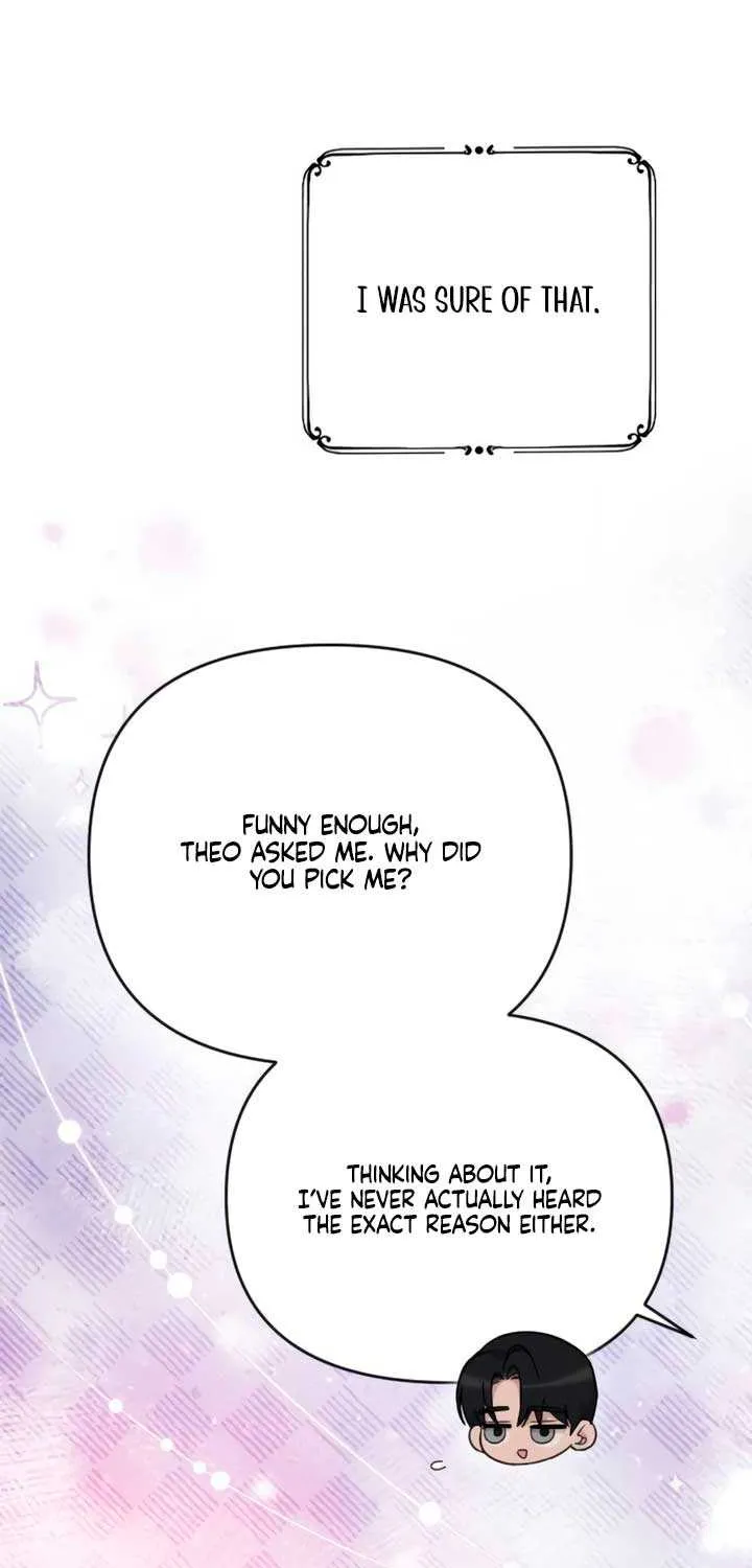Read My Beloved Oppressor chapter 82 image 74 on Lezhin