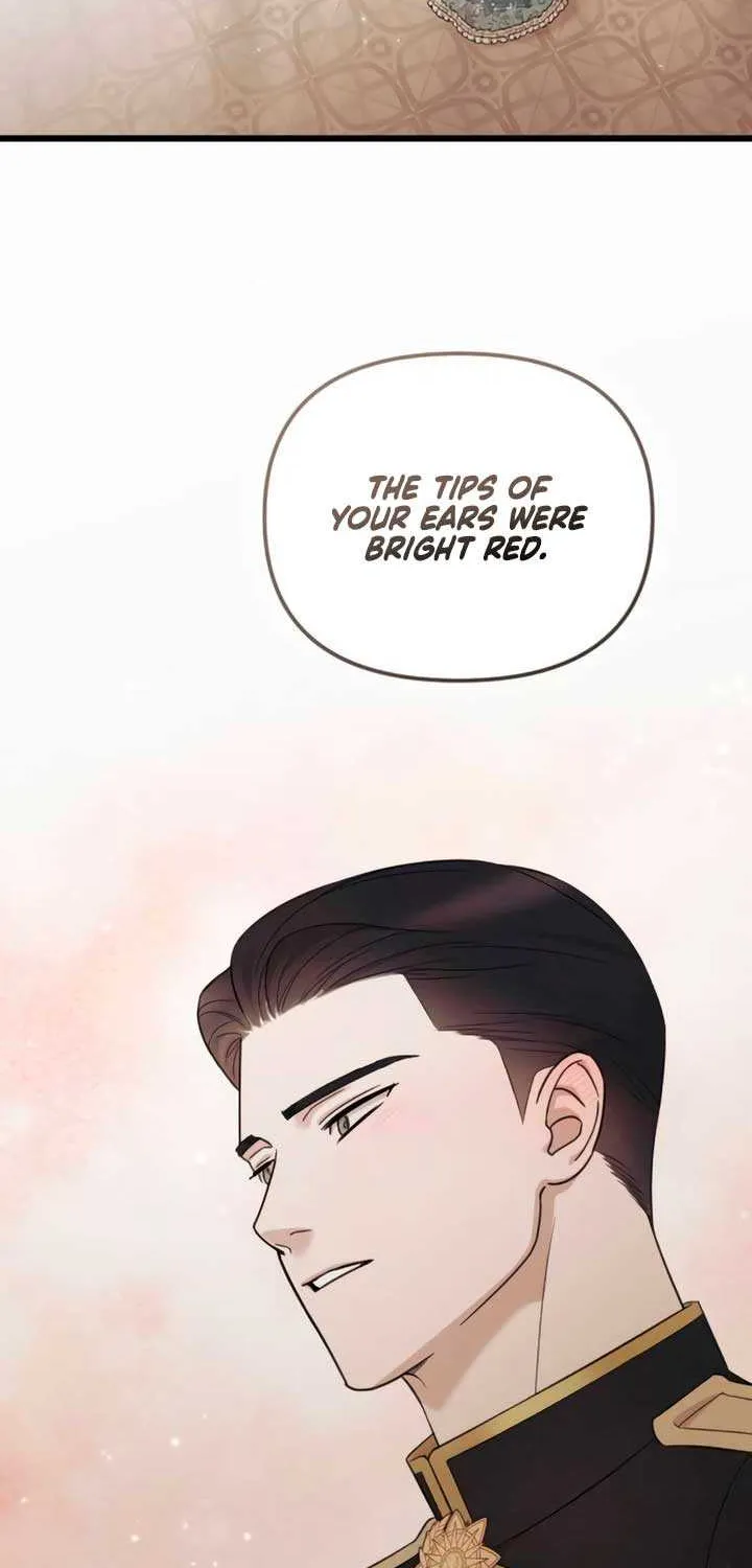 Read My Beloved Oppressor chapter 82 image 77 on Lezhin