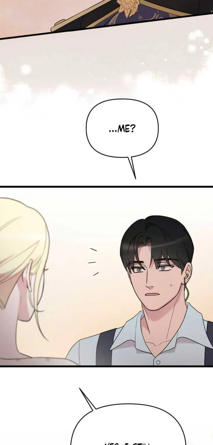 Read My Beloved Oppressor chapter 82 image 78 on Lezhin