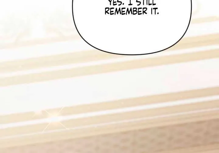 Read My Beloved Oppressor chapter 82 image 79 on Lezhin