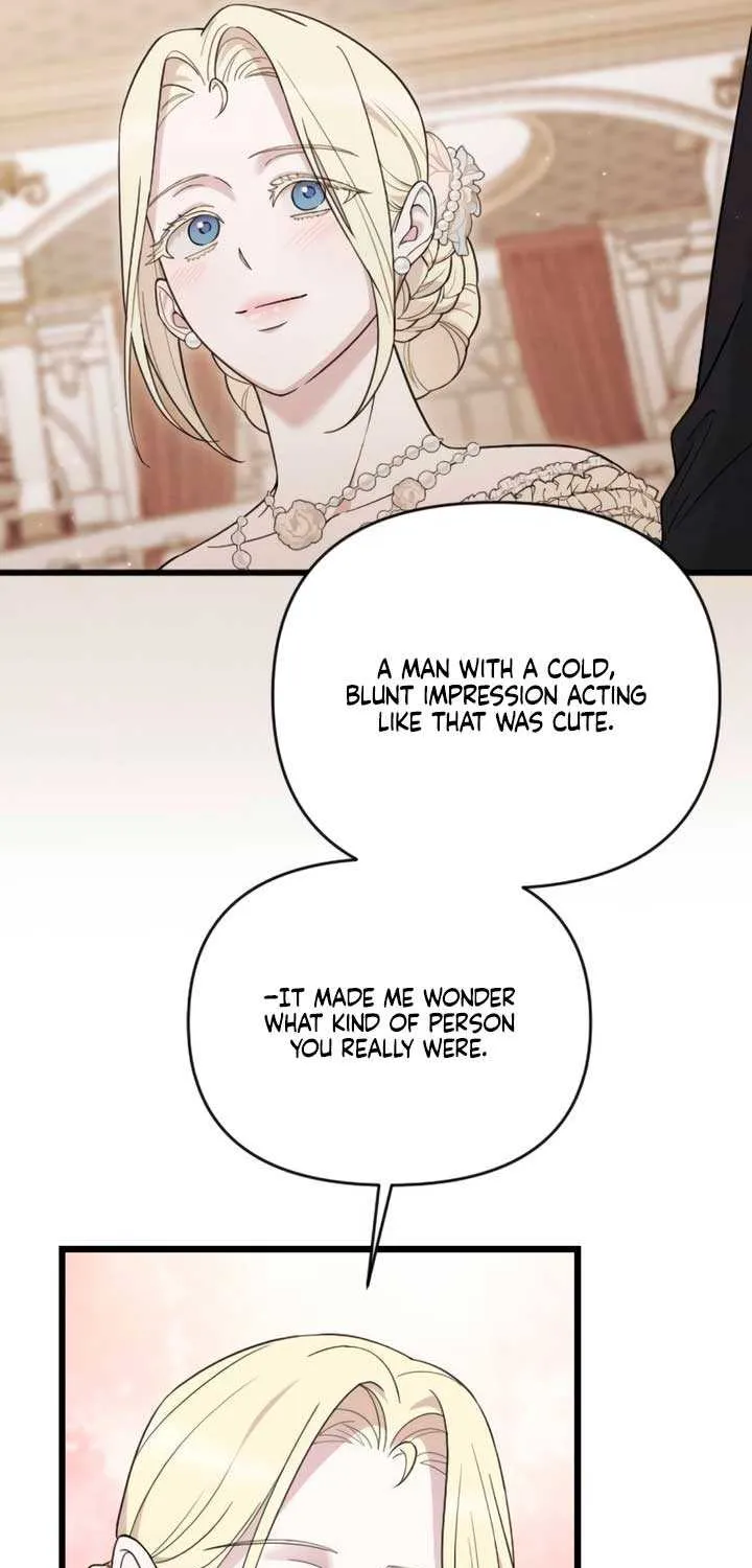 Read My Beloved Oppressor chapter 82 image 80 on Lezhin