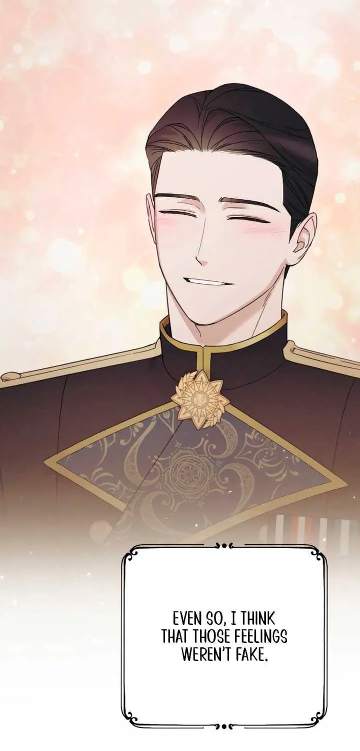 Read My Beloved Oppressor chapter 82 image 82 on Lezhin