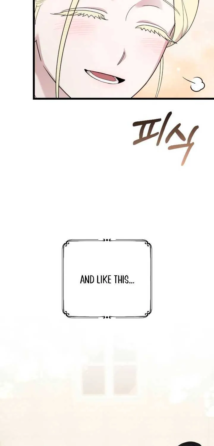Read My Beloved Oppressor chapter 82 image 86 on Lezhin