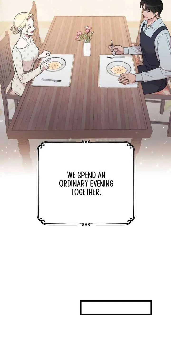Read My Beloved Oppressor chapter 82 image 87 on Lezhin