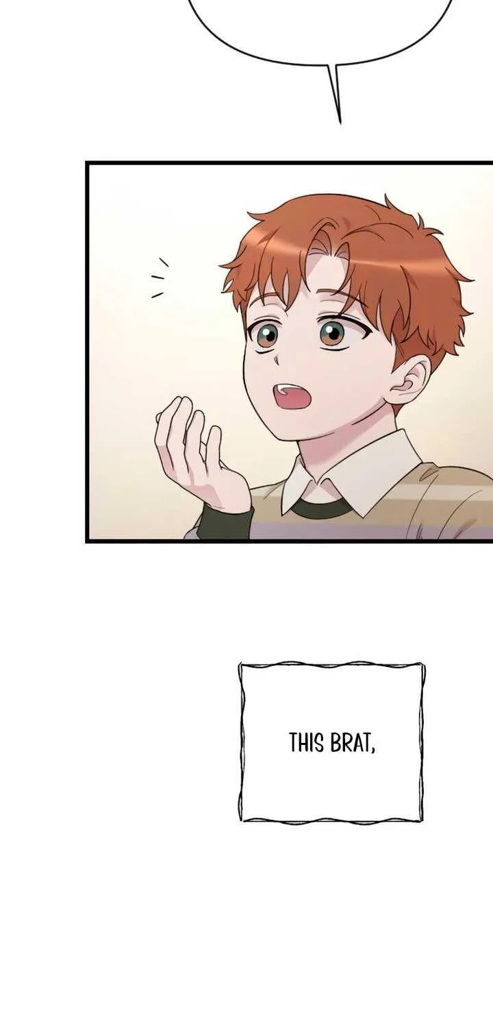 Read My Beloved Oppressor chapter 82 image 9 on Lezhin