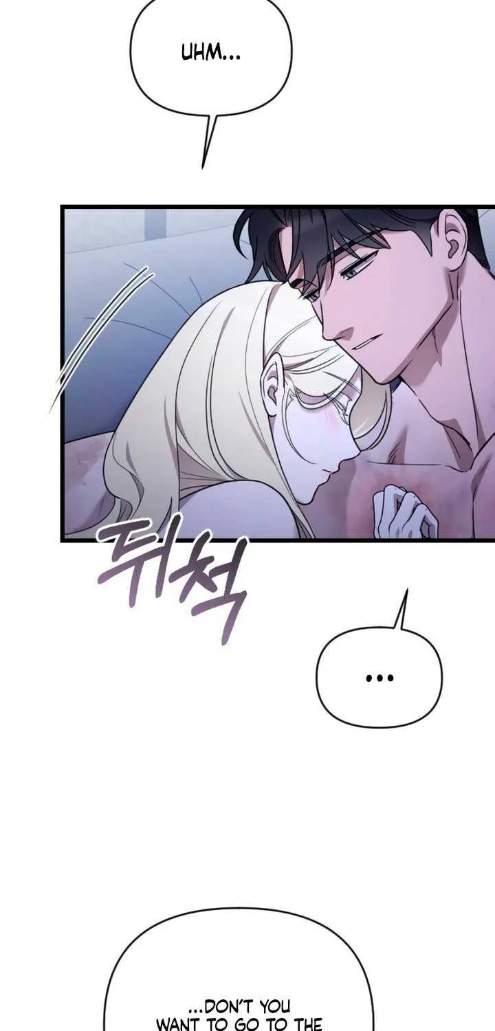 Read My Beloved Oppressor chapter 82 image 90 on Lezhin