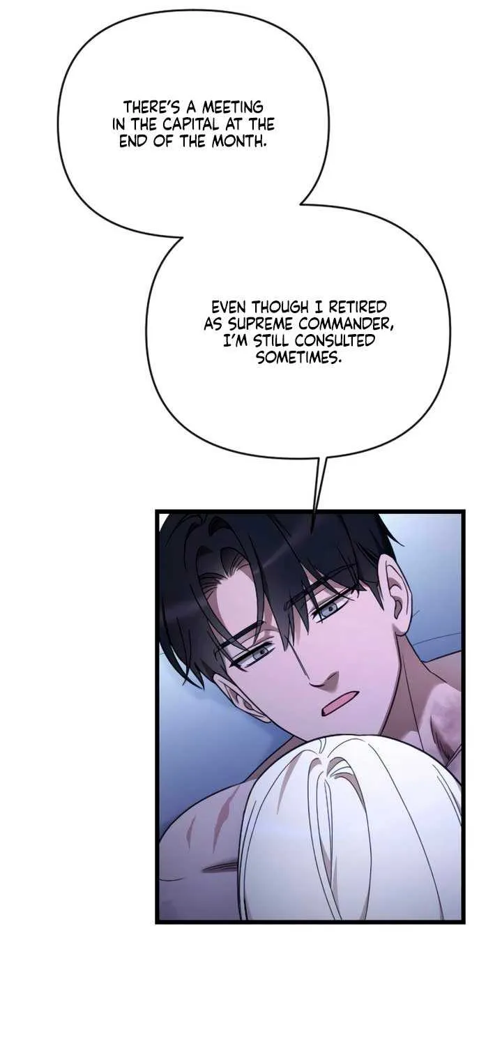 Read My Beloved Oppressor chapter 82 image 92 on Lezhin