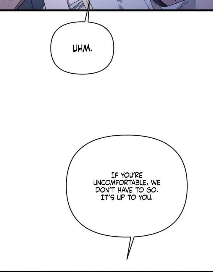 Read My Beloved Oppressor chapter 82 image 95 on Lezhin